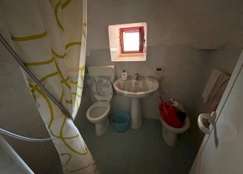 Bagno - Baita Via Villa Castelli
 
225, Martina Franca - foto 10