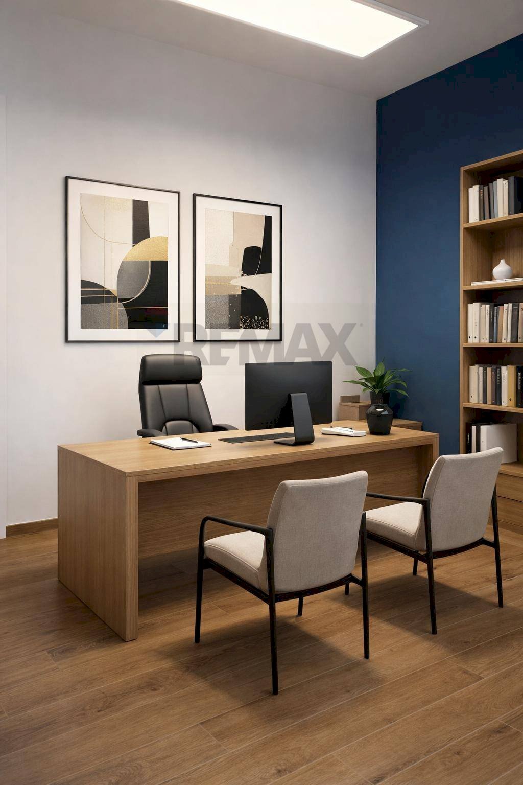 Ufficio - Ufficio Viale Domenico Cotugno
 
6, Bari - foto 1