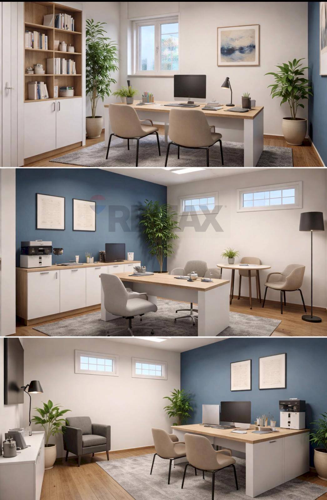 Ufficio - Ufficio Viale Domenico Cotugno
6, Bari - foto 2