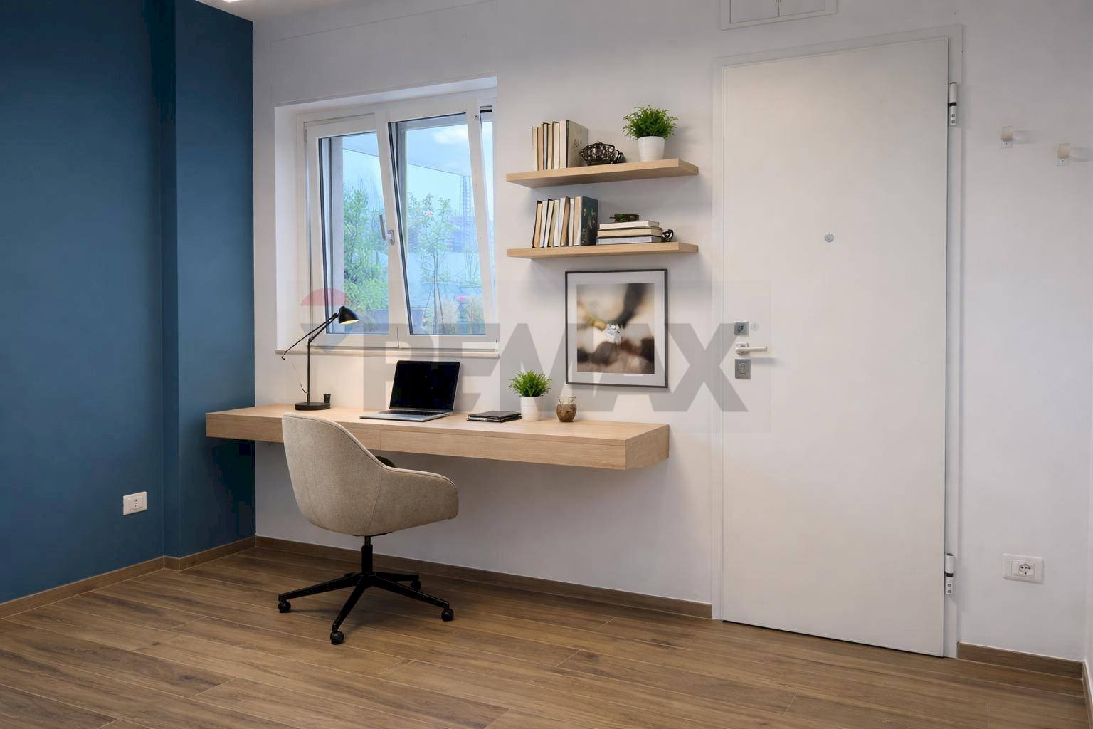 Ufficio - Ufficio Viale Domenico Cotugno
6, Bari - foto 3