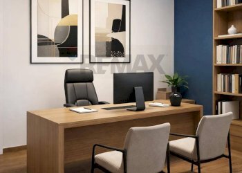 Ufficio - Ufficio Viale Domenico Cotugno
 
6, Bari - foto 1