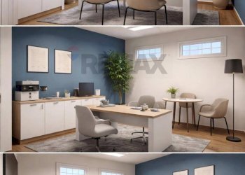 Ufficio - Ufficio Viale Domenico Cotugno
 
6, Bari - foto 2