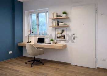 Ufficio - Ufficio Viale Domenico Cotugno
 
6, Bari - foto 3