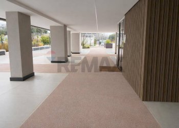 Terrazza - Ufficio Viale Domenico Cotugno
 
6, Bari - foto 5