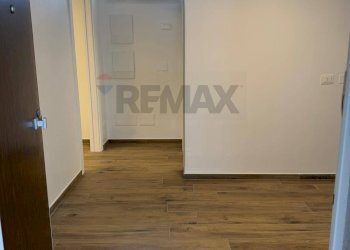 Hall / corridoio - Ufficio Viale Domenico Cotugno
 
6, Bari - foto 6