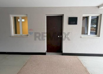 Terrazza - Ufficio Viale Domenico Cotugno
 
6, Bari - foto 7