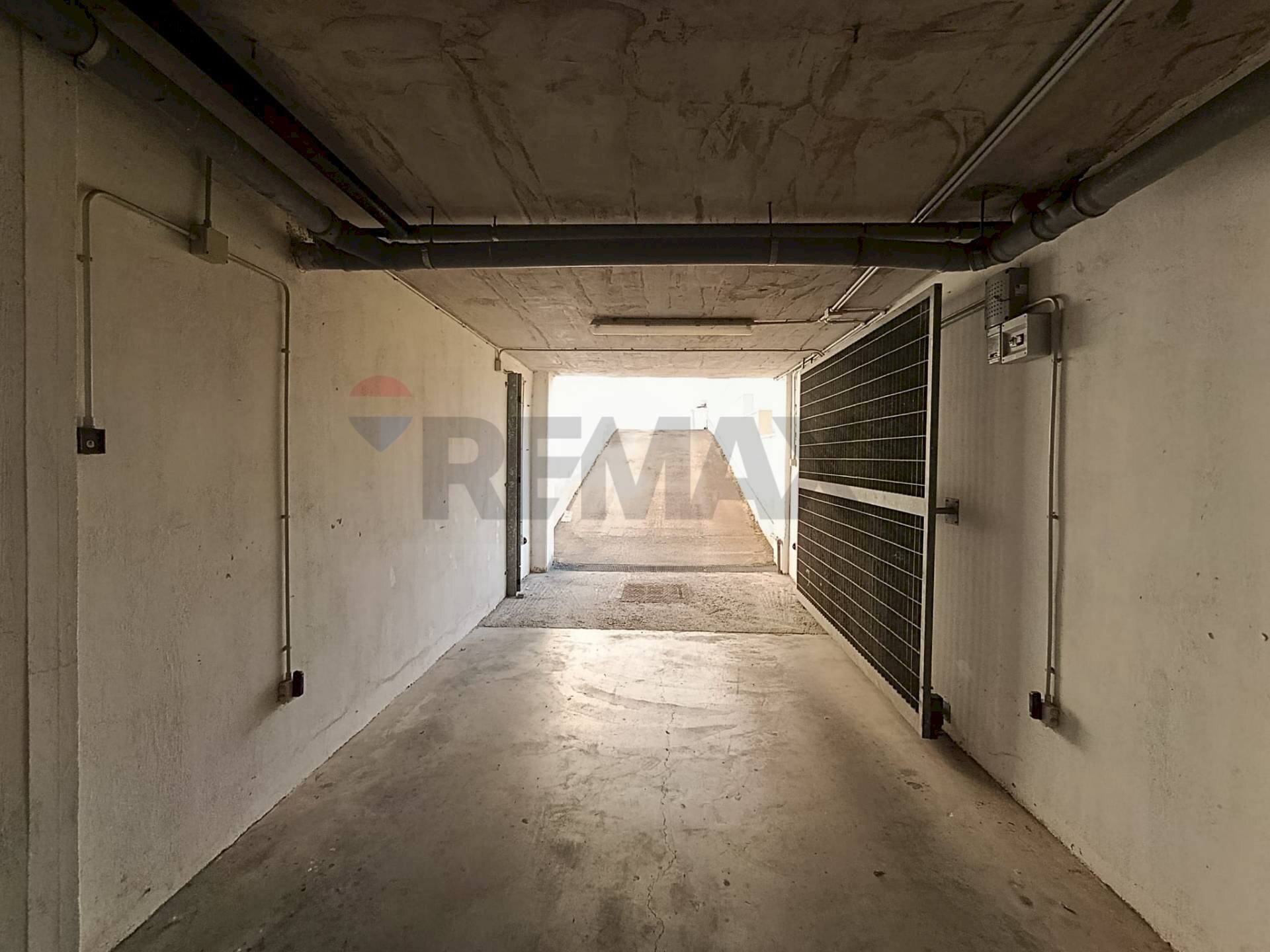 Parcheggio - Four-room apartment Via Ezio Vanoni
 
40, Triggiano - photo 2