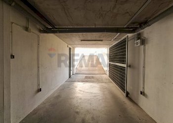 Parcheggio - Four-room apartment Via Ezio Vanoni
 
40, Triggiano - photo 4