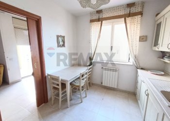 Cucina - Four-room apartment Via Ezio Vanoni
 
40, Triggiano - photo 5