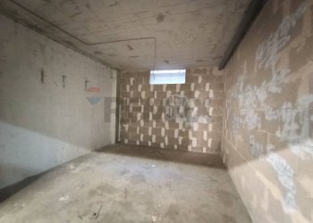 Parcheggio - Four-room apartment Via Ezio Vanoni
 
40, Triggiano - photo 7