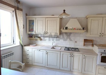 Cucina - Four-room apartment Via Ezio Vanoni
 
40, Triggiano - photo 8