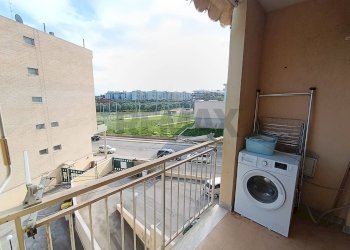 Lavanderia - Four-room apartment Via Ezio Vanoni
 
40, Triggiano - photo 9