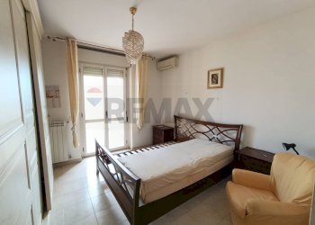 Camera / camera da letto - Four-room apartment Via Ezio Vanoni
 
40, Triggiano - photo 12