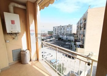 Balcone - Four-room apartment Via Ezio Vanoni
 
40, Triggiano - photo 13