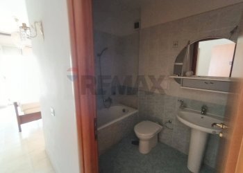 Bagno - Four-room apartment Via Ezio Vanoni
 
40, Triggiano - photo 15