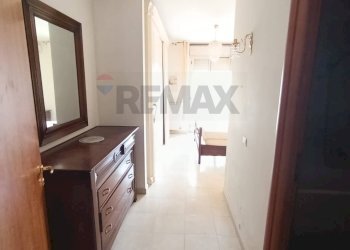 Hall / corridoio - Four-room apartment Via Ezio Vanoni
 
40, Triggiano - photo 16