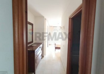 Hall / corridoio - Four-room apartment Via Ezio Vanoni
 
40, Triggiano - photo 17