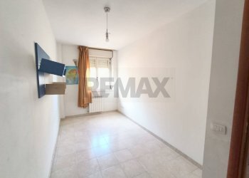 Stanza vuota - Four-room apartment Via Ezio Vanoni
 
40, Triggiano - photo 18