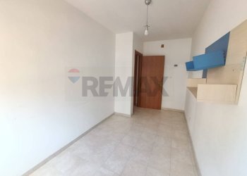 Stanza vuota - Four-room apartment Via Ezio Vanoni
 
40, Triggiano - photo 19