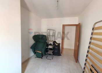 Camera / camera da letto - Four-room apartment Via Ezio Vanoni
 
40, Triggiano - photo 20