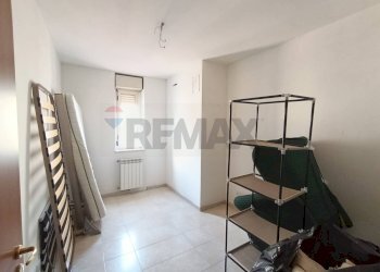 Camera / camera da letto - Four-room apartment Via Ezio Vanoni
 
40, Triggiano - photo 21