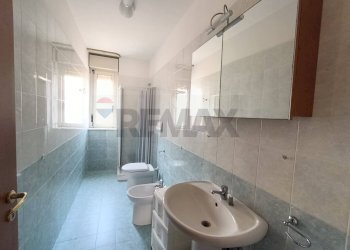 Bagno - Four-room apartment Via Ezio Vanoni
 
40, Triggiano - photo 27