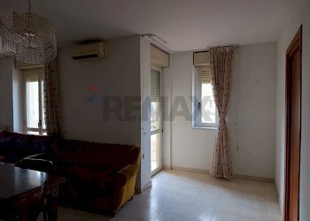 Sala da pranzo - Four-room apartment Via Ezio Vanoni
 
40, Triggiano - photo 30