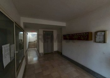 Ricezione / Lobby - Four-room apartment Via Ezio Vanoni
 
40, Triggiano - photo 33
