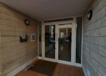 Terrazza - Four-room apartment Via Ezio Vanoni
 
40, Triggiano - photo 35