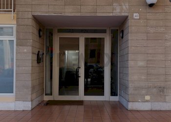 Edificio all\'aperto - Four-room apartment Via Ezio Vanoni
 
40, Triggiano - photo 36