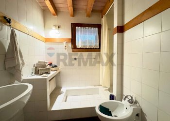 Bagno - Villa Cannobio - foto 17