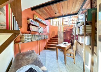 Scale - Villa Cannobio - foto 25