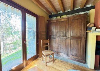 Dettagli - Villa Cannobio - foto 30