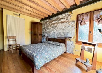 Camera / camera da letto - Villa Cannobio - foto 31