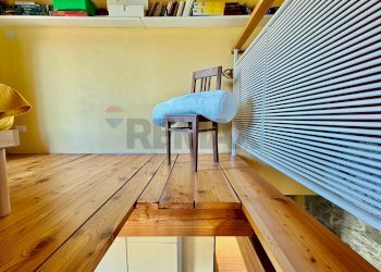 Dettagli - Villa Cannobio - foto 34