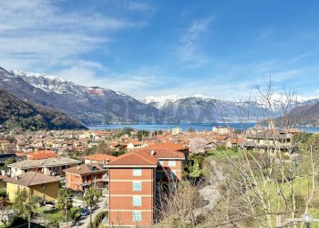 Vista delle montagne - Villa Cannobio - foto 59