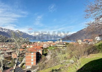 Vista delle montagne - Villa Cannobio - foto 67