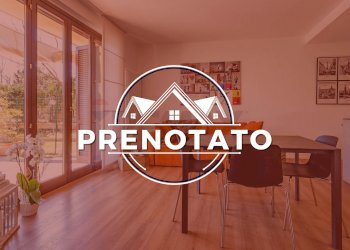 Foto 1 - Bilocale Via Rossotti
11, Taino - foto 1