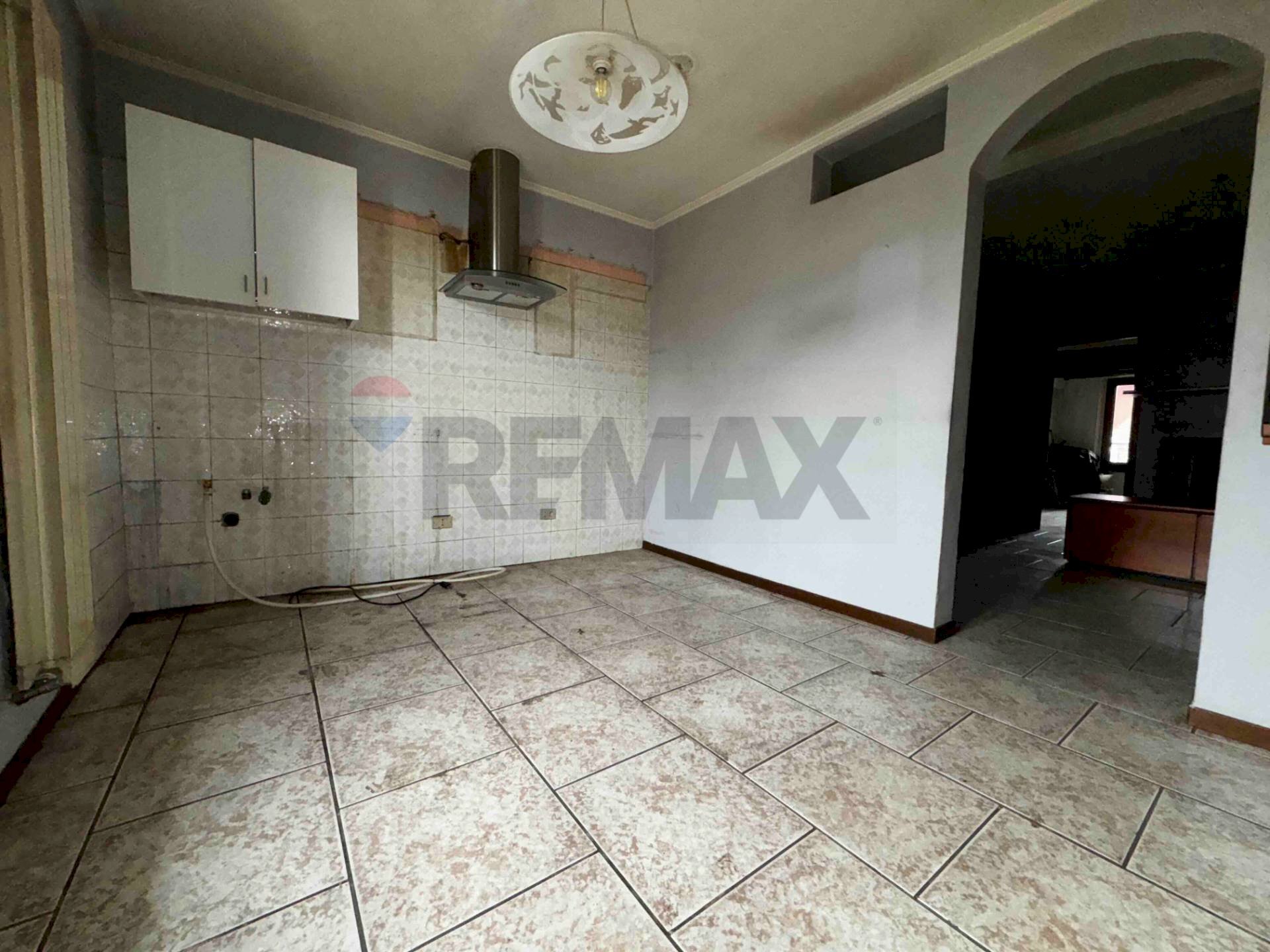 Stanza vuota - Two-room apartment VIA ABATE BROGGI
 
5, Cantello - photo 3