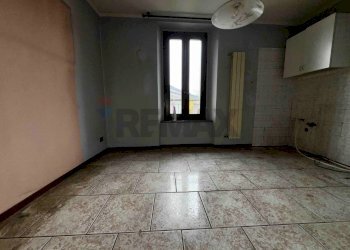 Stanza vuota - Two-room apartment VIA A. BROGGI
 
5, Cantello - photo 5