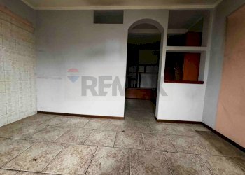 Stanza vuota - Two-room apartment VIA A. BROGGI
 
5, Cantello - photo 6