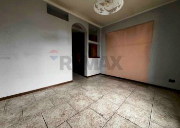 Stanza vuota - Two-room apartment VIA A. BROGGI
 
5, Cantello - photo 7