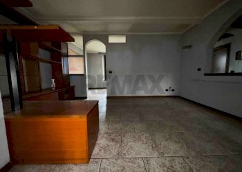 Stanza vuota - Two-room apartment VIA A. BROGGI
 
5, Cantello - photo 8