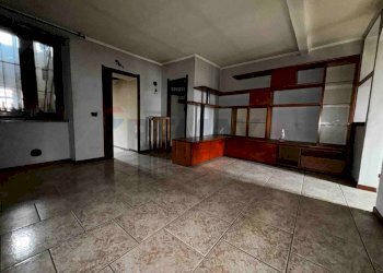 Stanza vuota - Two-room apartment VIA A. BROGGI
 
5, Cantello - photo 9