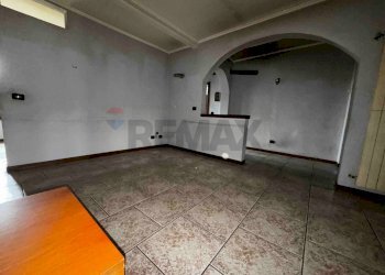 Stanza vuota - Two-room apartment VIA A. BROGGI
 
5, Cantello - photo 11