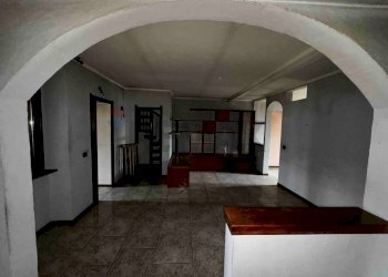 Stanza vuota - Two-room apartment VIA A. BROGGI
 
5, Cantello - photo 12