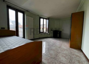 Camera / camera da letto - Two-room apartment VIA A. BROGGI
 
5, Cantello - photo 13