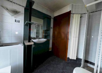 Bagno - Two-room apartment VIA A. BROGGI
 
5, Cantello - photo 20