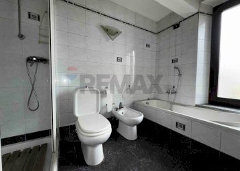 Bagno - Two-room apartment VIA A. BROGGI
 
5, Cantello - photo 21