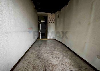 Stanza vuota - Two-room apartment VIA A. BROGGI
 
5, Cantello - photo 22